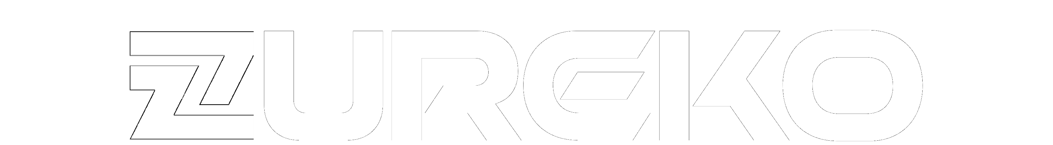 Zureko